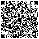 QR code with Mps Consulting Services LLC contacts