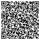 QR code with Sergio s Style contacts