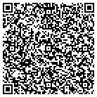 QR code with South Coast Mortgage Corp contacts