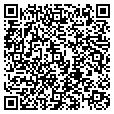 QR code with Shapes contacts