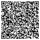 QR code with Tangren Dana L contacts