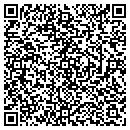 QR code with Seim Phillip M DDS contacts