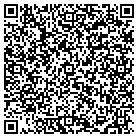 QR code with Muddman Concrete Service contacts