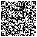 QR code with Dorcine Monarck contacts