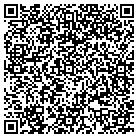 QR code with Management Data Syst Intl Inc contacts