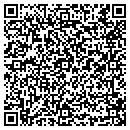 QR code with Tanner & Tanner contacts