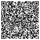 QR code with Johnnie's Body Shop contacts