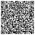 QR code with Dan Collin's Home Appliance contacts