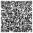 QR code with Neicey Services contacts
