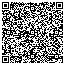 QR code with Neil's Services contacts