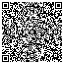 QR code with Taylor Mark D contacts