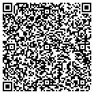QR code with Selvidge Technology Inc contacts