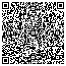 QR code with Taylor Robert M contacts