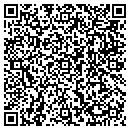 QR code with Taylor Thomas R contacts