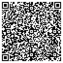 QR code with Singh Anita DDS contacts