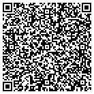 QR code with Douglas R Wetzel P A contacts