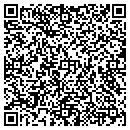 QR code with Taylor Victor A contacts