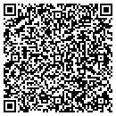 QR code with New Horizon Security Services contacts