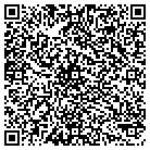 QR code with S I G Fresh Kutz & Styles contacts