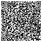 QR code with Technology To Market contacts