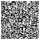 QR code with Smile Care Family Dentistry contacts