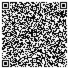 QR code with Terrell W Smith Attorney contacts