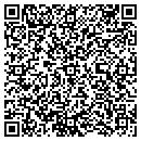 QR code with Terry Craig B contacts