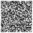 QR code with Drawing Conclusions LLC contacts