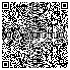 QR code with Terry Jessop & Bitner contacts