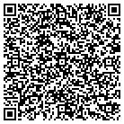 QR code with Nuline Automotive Service contacts