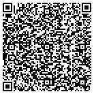 QR code with Ocean Front Service LLC contacts