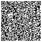 QR code with The Advocates at Driggs, Bills and Day contacts
