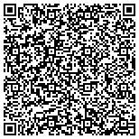 QR code with The Advocates-Driggs, Bills and Day contacts