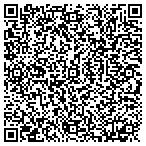 QR code with The Law Office of Eward & Flett contacts