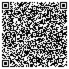QR code with Smg Peterson Event Center contacts