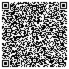 QR code with On Demand Janitorial Service contacts