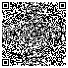 QR code with High Underwood & Eppley PA contacts