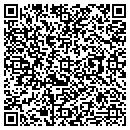 QR code with Osh Services contacts
