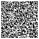 QR code with Thompson John R contacts