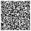 QR code with Speechless contacts