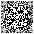 QR code with Thompson Robert W contacts