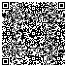 QR code with Sycamore Dental Practice contacts