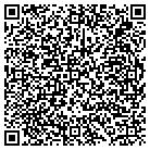 QR code with United Sttes Dputy Wrdens Assn contacts