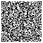 QR code with Eaton Errands & Organizing contacts