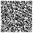 QR code with Parker Concrete Service contacts
