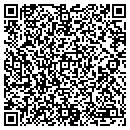 QR code with Cordel Builders contacts