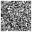 QR code with Todd David contacts
