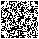 QR code with Performance Marine Svcs LLC contacts