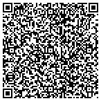 QR code with E-Cloud Computing Concierges Incorporated contacts