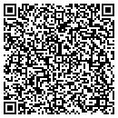 QR code with Tolk Bentley J contacts